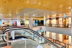 jalan-besar-plaza photo thumbnail #1
